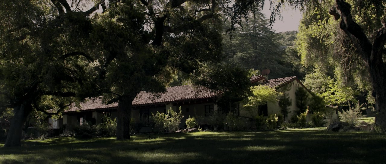 Static screenshot 3