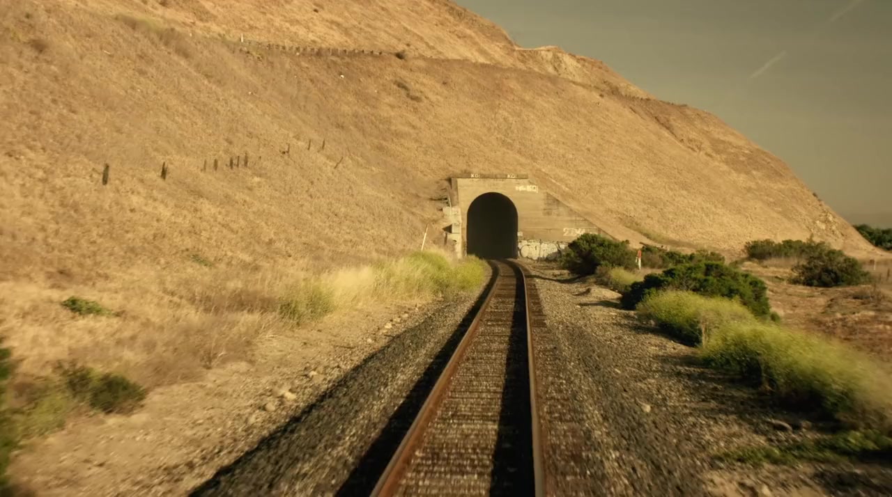 Station to Station screenshot 2