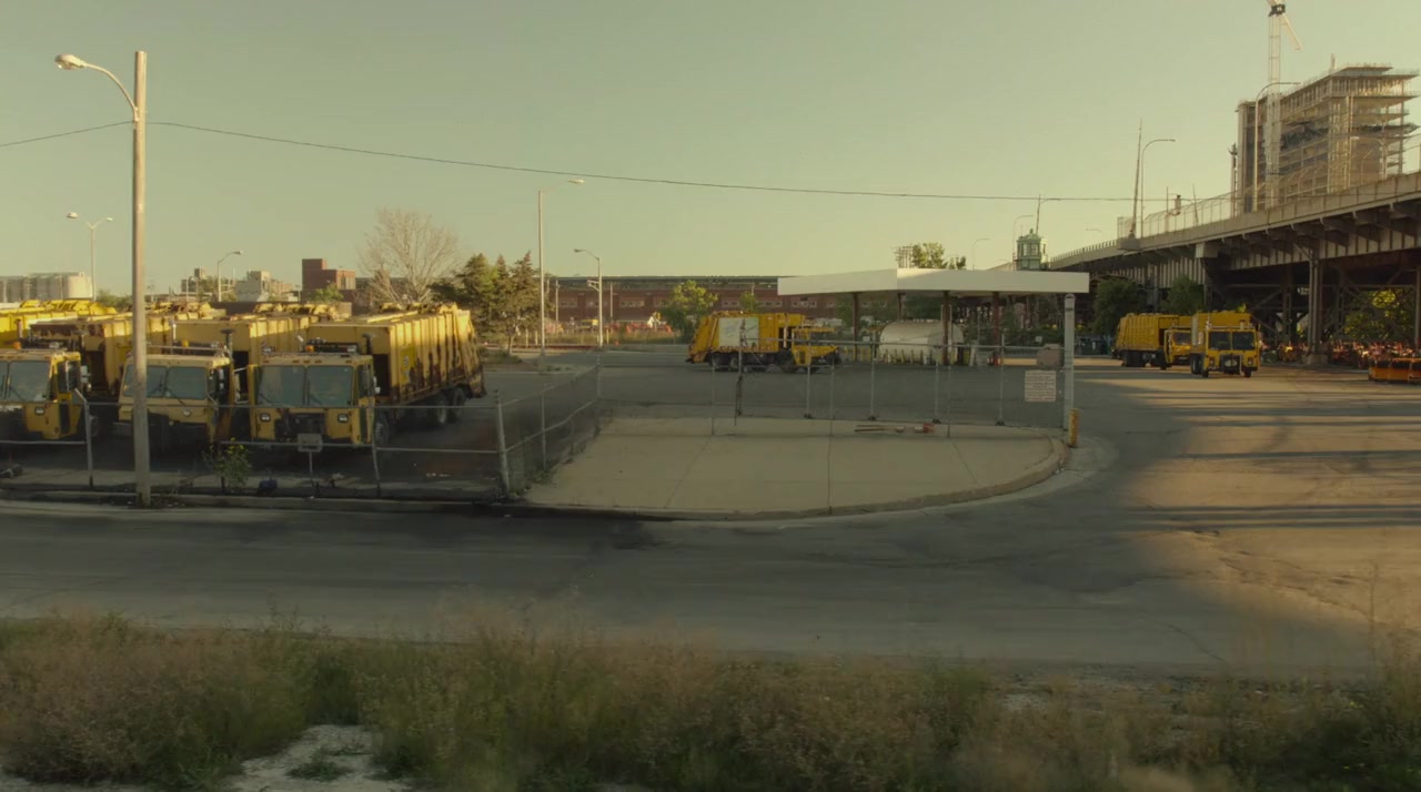 Station to Station screenshot 3