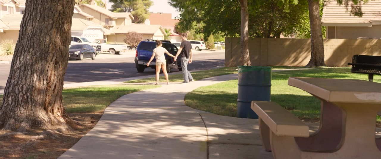 Station to Station screenshot 1