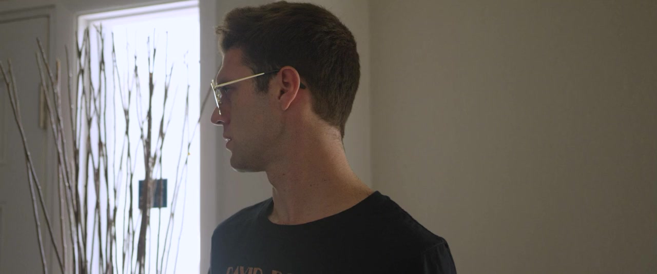 Station to Station screenshot 2
