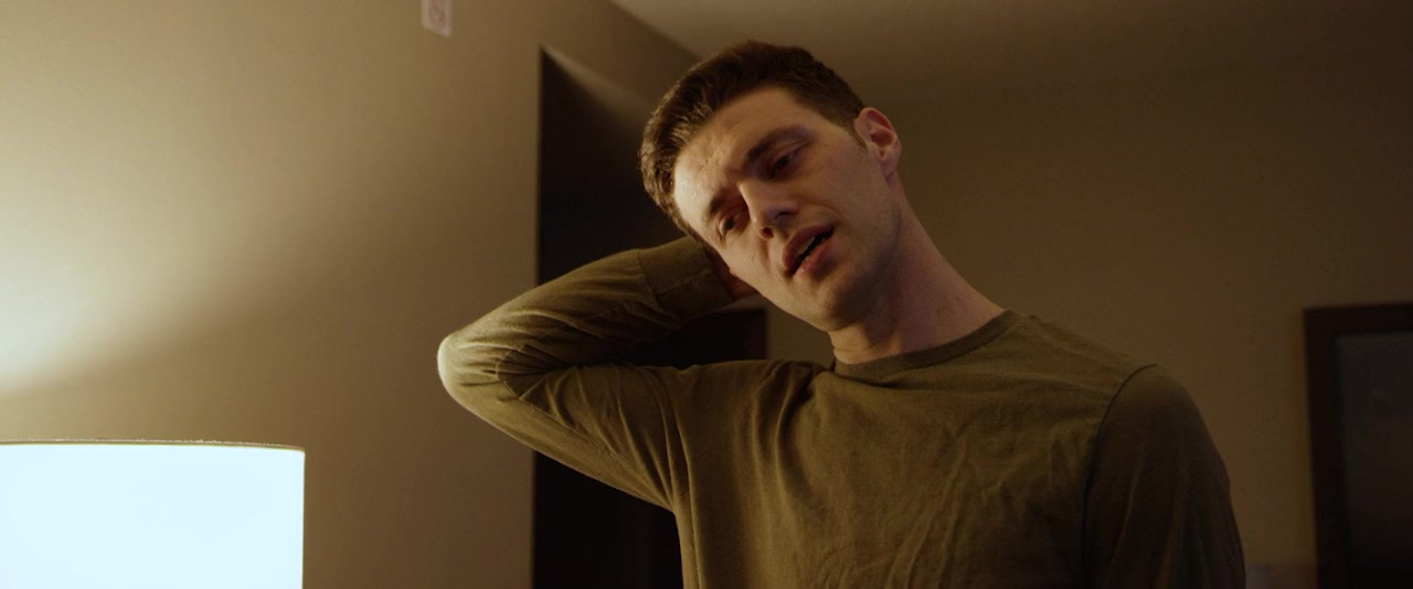 Station to Station screenshot 3