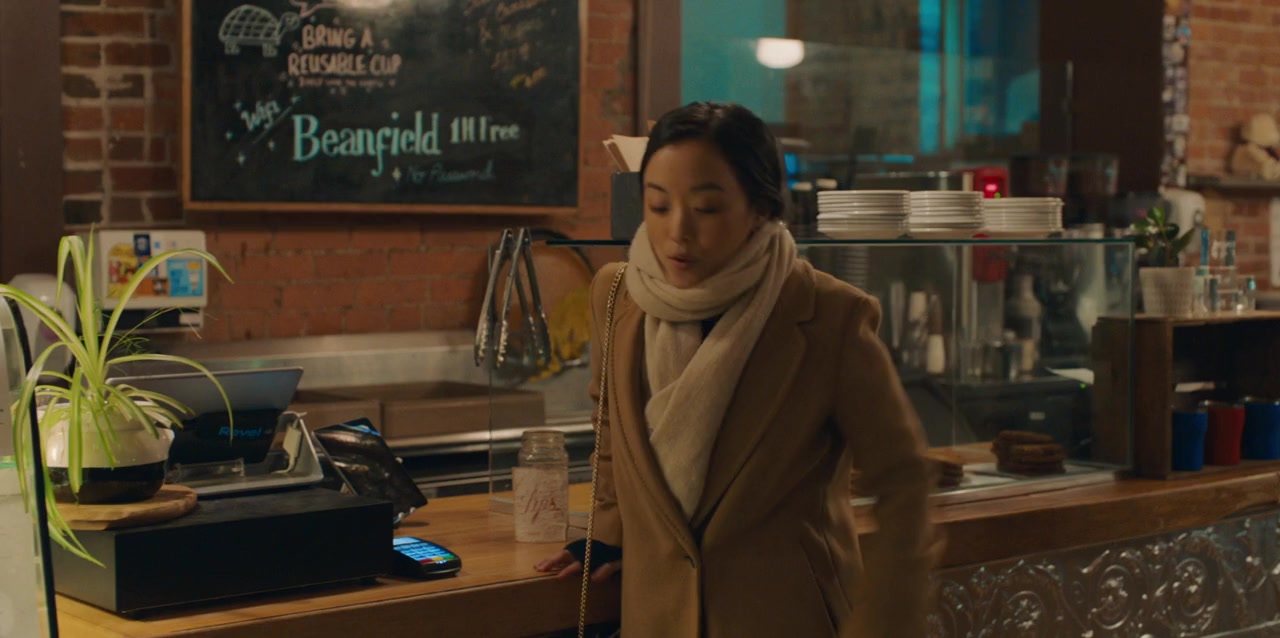 Stay the Night screenshot 1