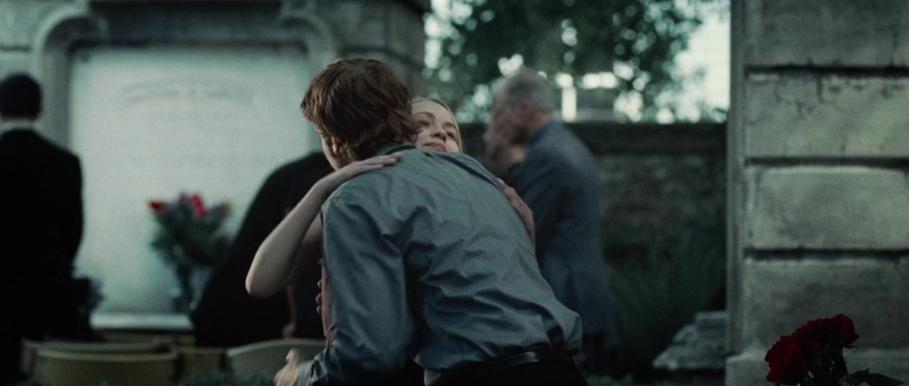 Stay Alive screenshot 2