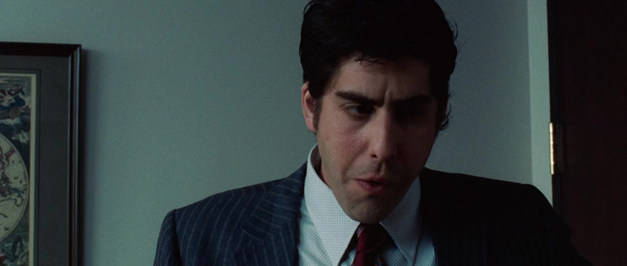 Stay Alive screenshot 3