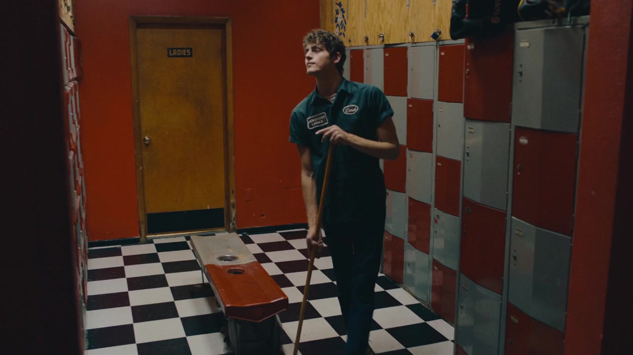 Stay Awake screenshot 2