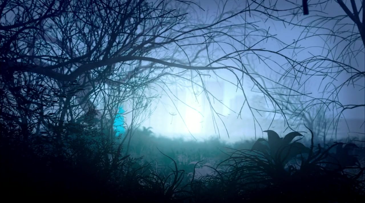 Stay Awhile screenshot 2