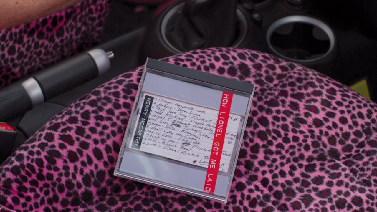 Stay Cool screenshot 2