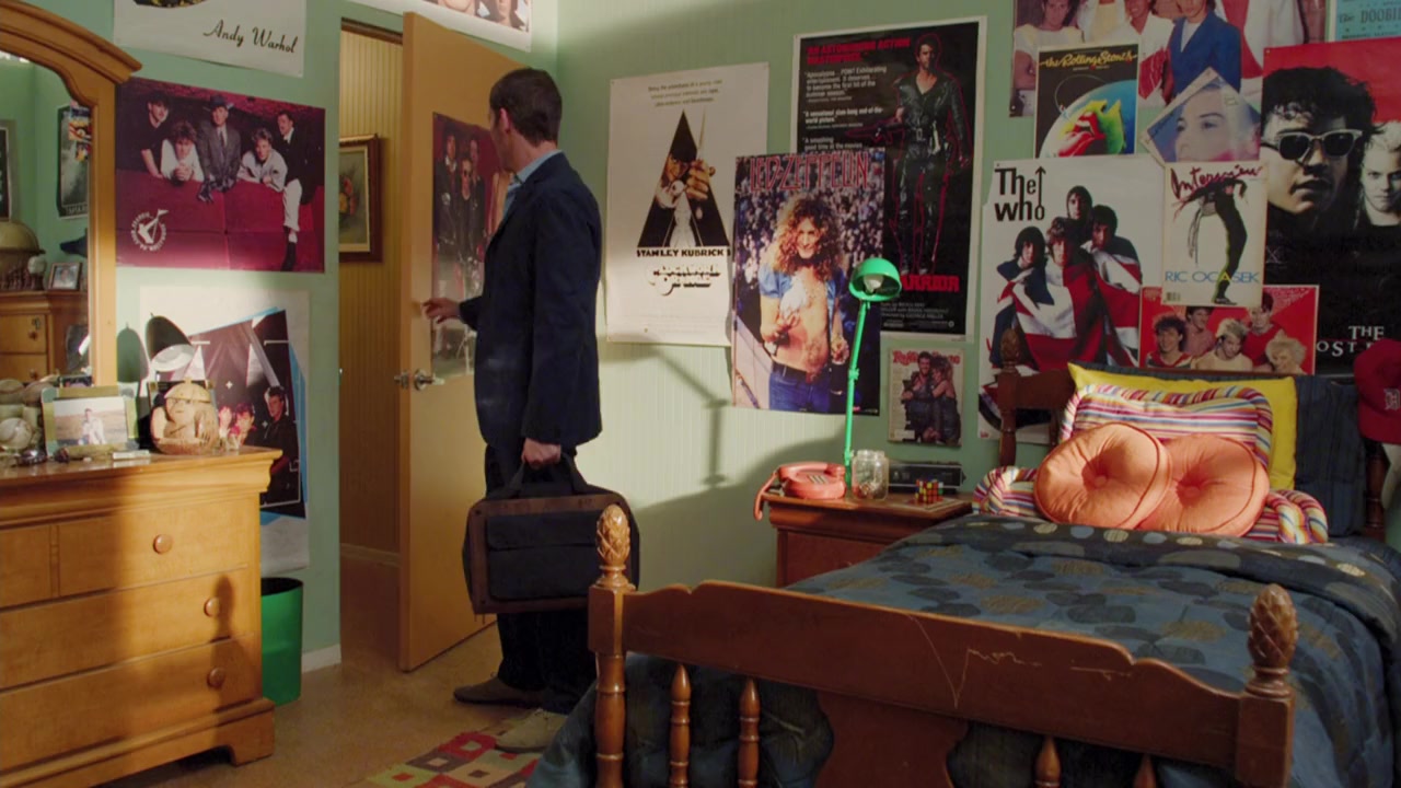 Stay Cool screenshot 3