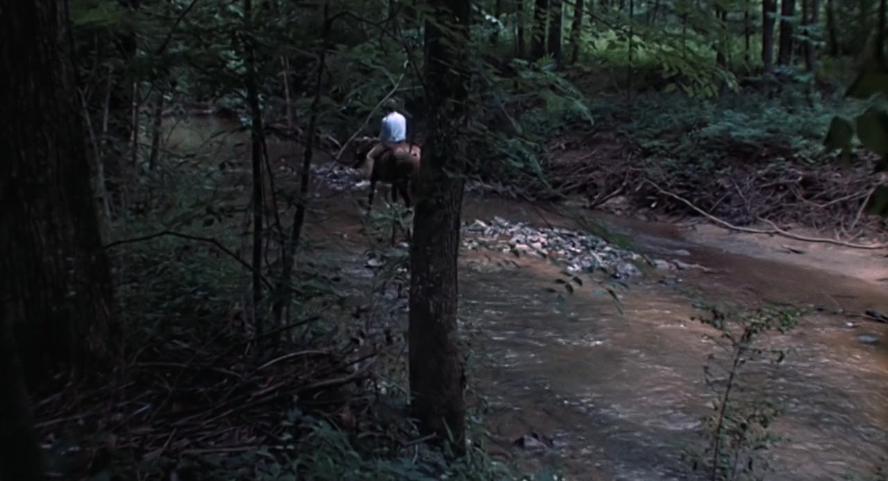 Stay Hungry screenshot 2