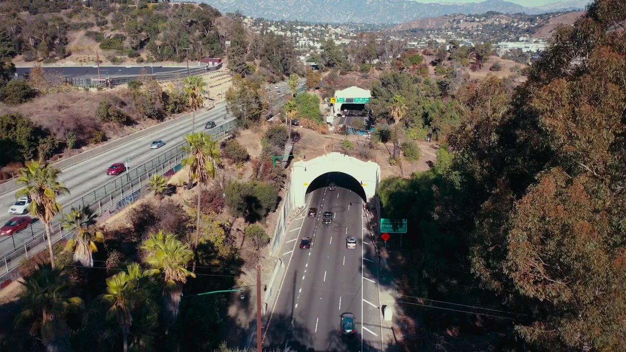 Stay on Board: The Leo Baker Story screenshot 1