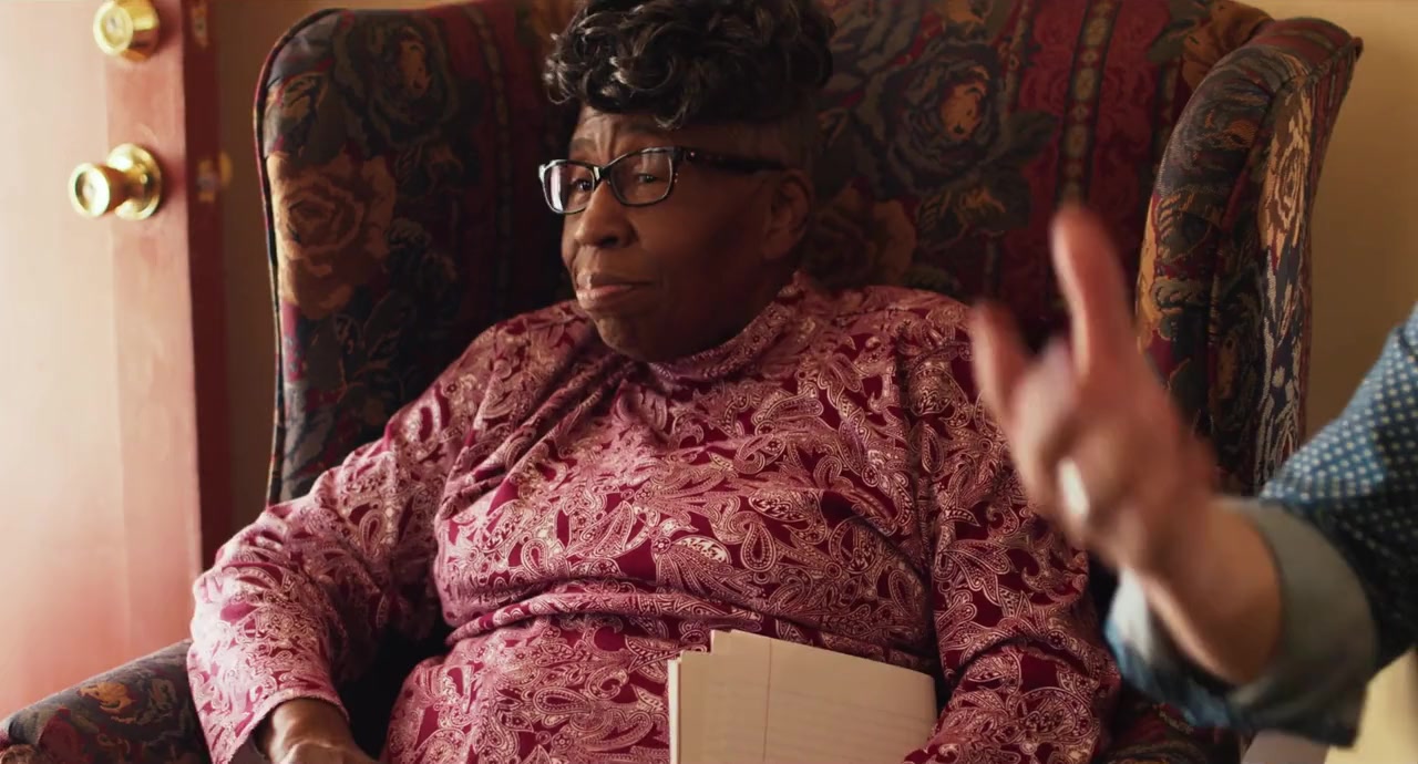 Stay Prayed Up screenshot 3