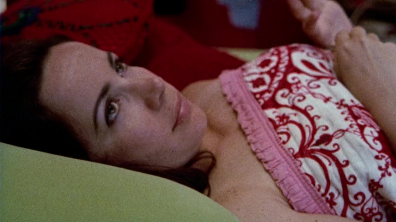 Steal This Movie screenshot 2