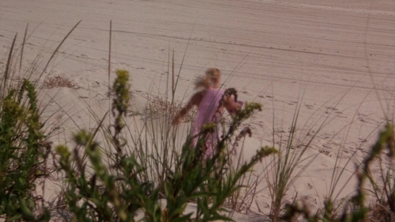 Stealing Home screenshot 2