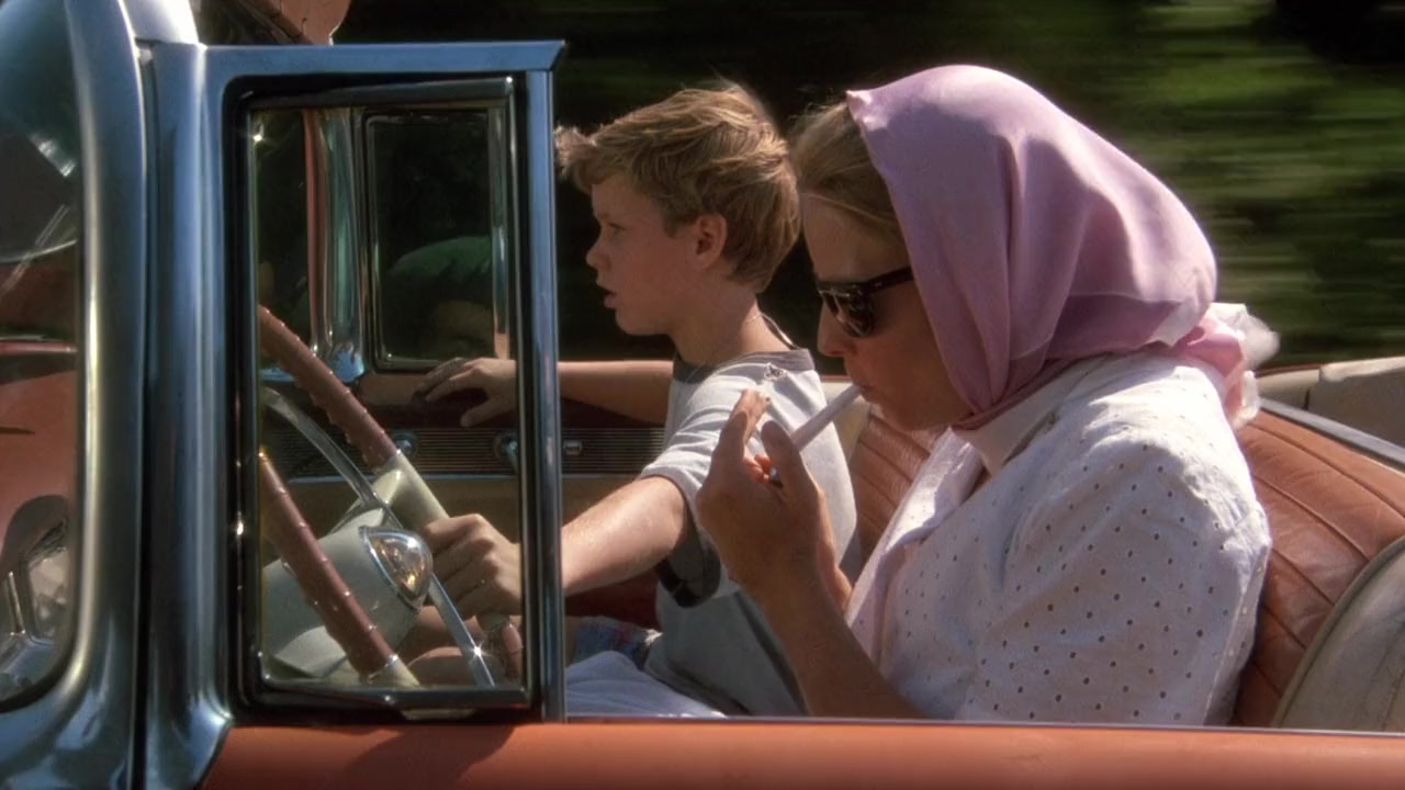 Stealing Home screenshot 3