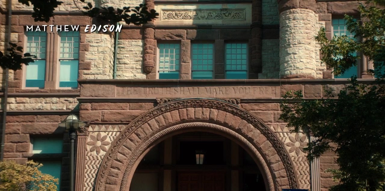 Stealing School screenshot 2