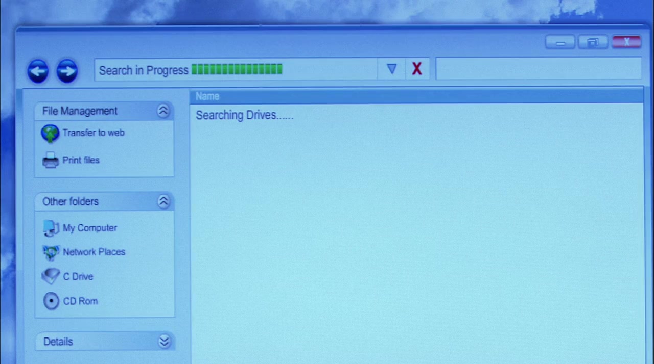 Stealing Paradise screenshot 2