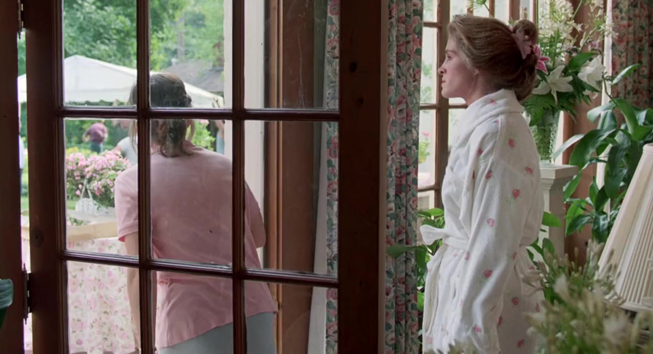 Steel Magnolias screenshot 2