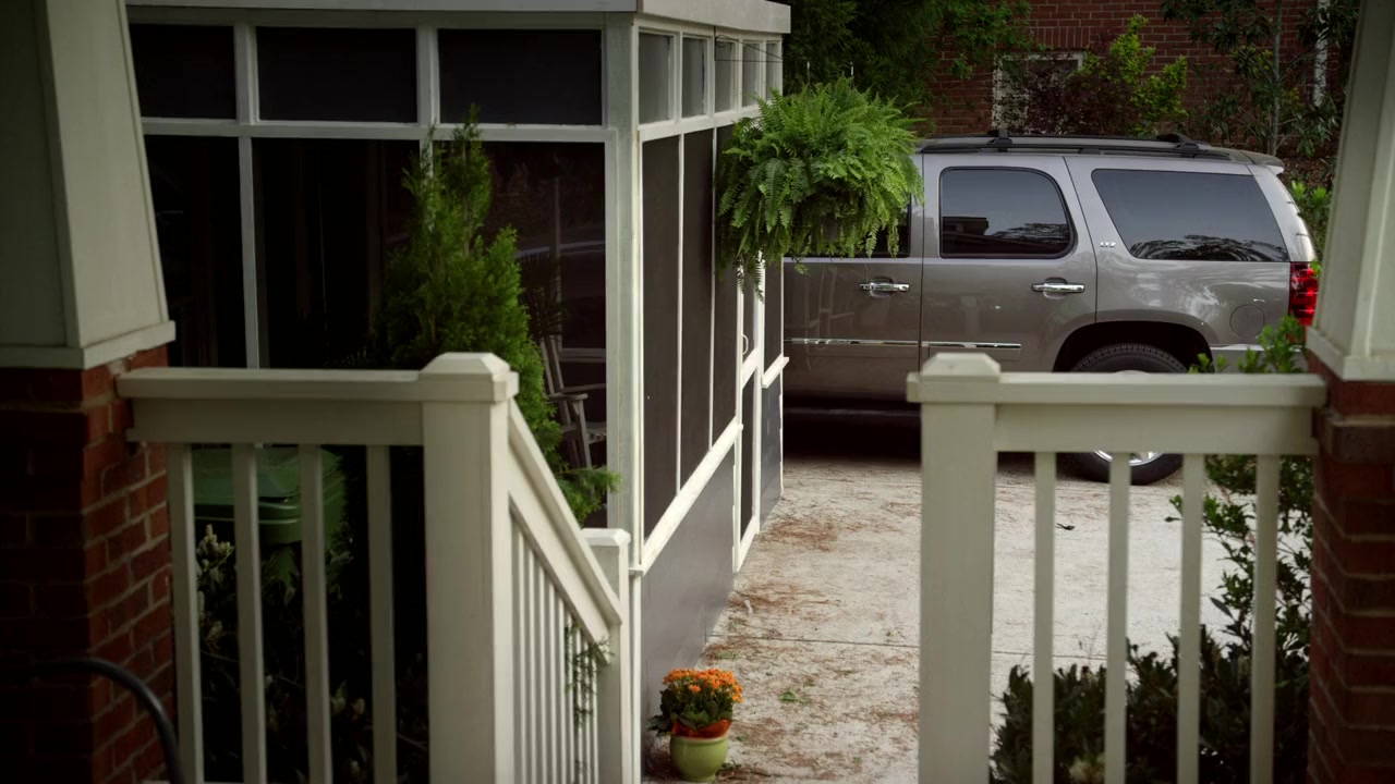 Steel Magnolias screenshot 3