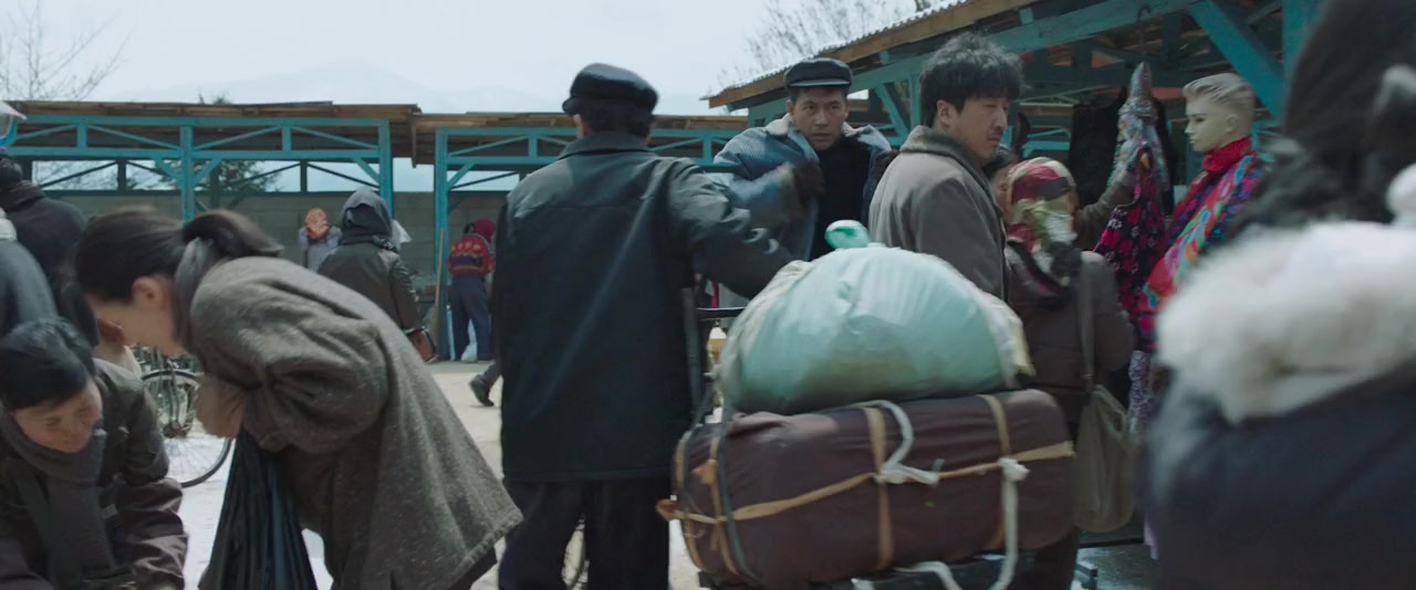 Gangcheolbi screenshot 3