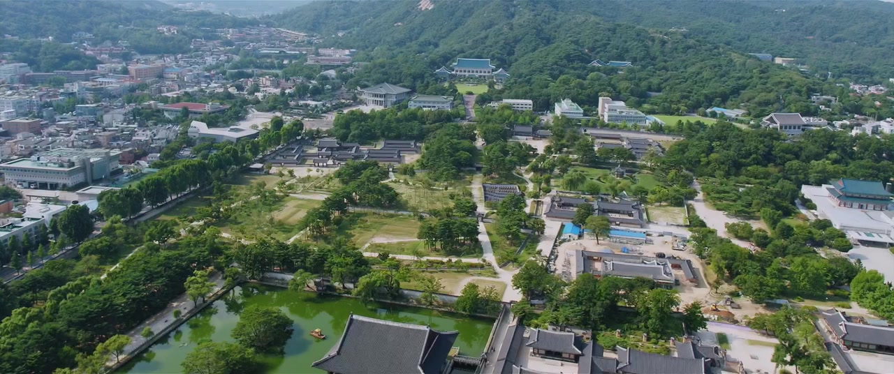Gangcheolbi 2: Jeongsanghoedam screenshot 1