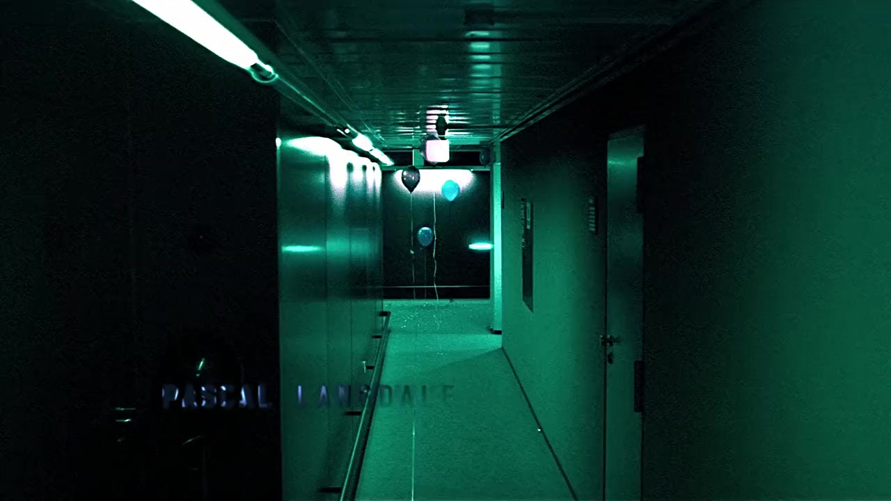 Steel Trap screenshot 3