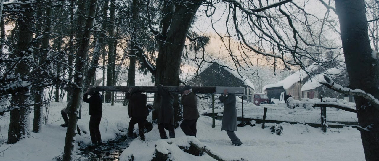 Stella Days screenshot 1