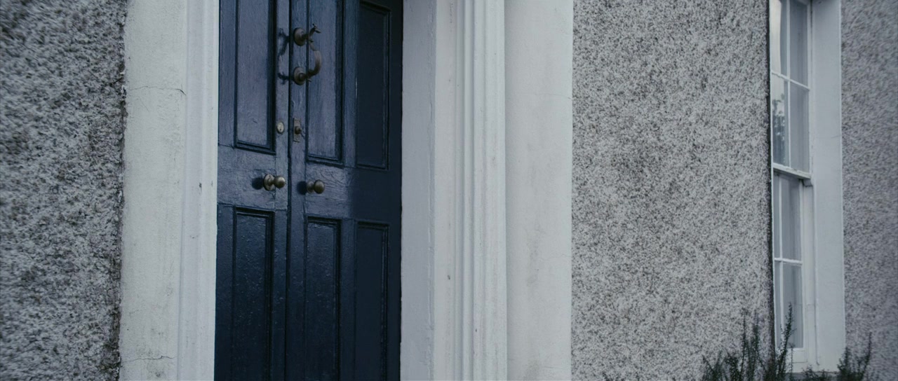 Stella Days screenshot 2