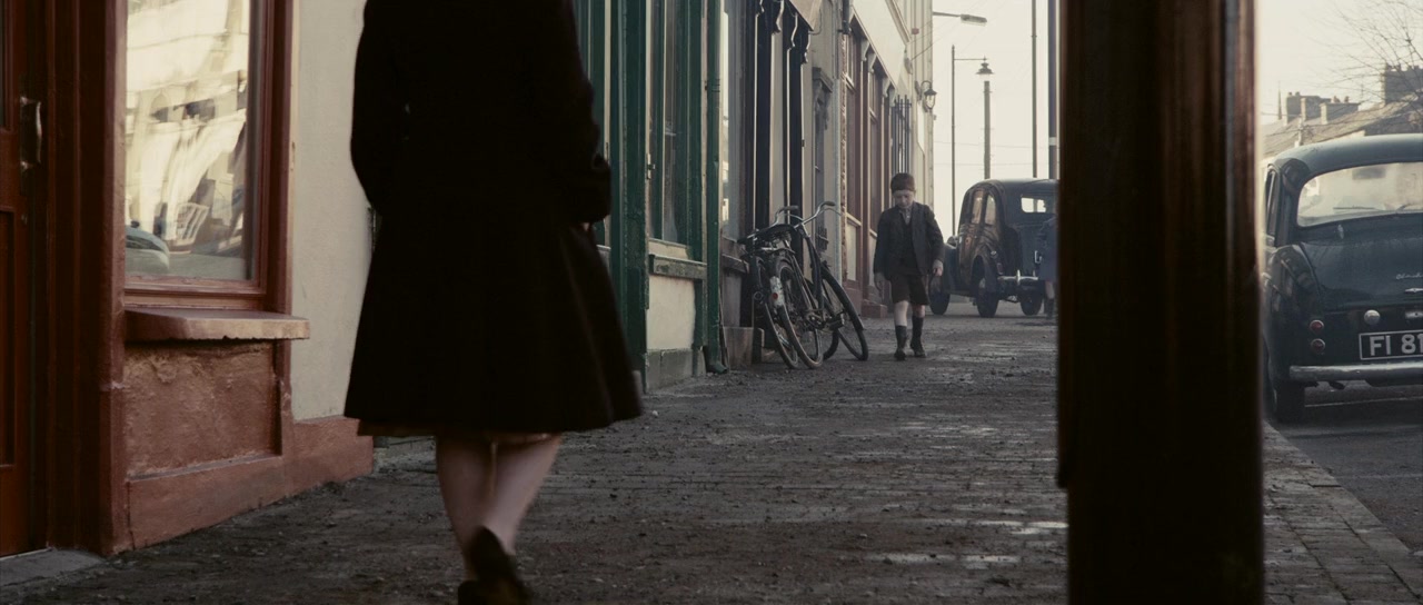 Stella Days screenshot 3
