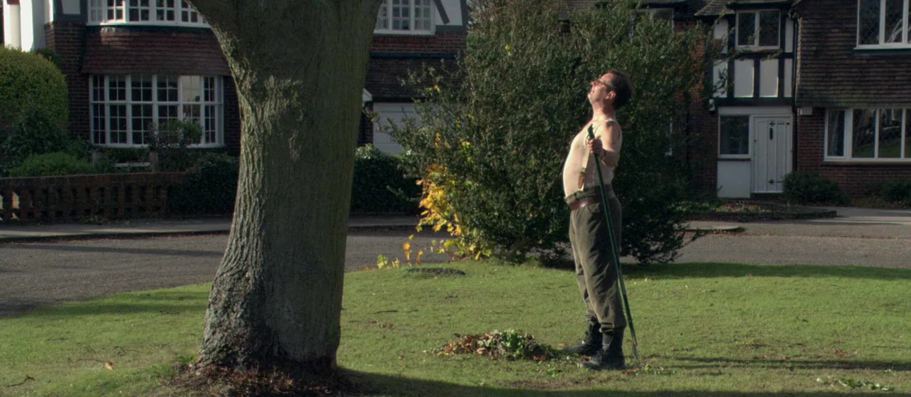Stella Street screenshot 1