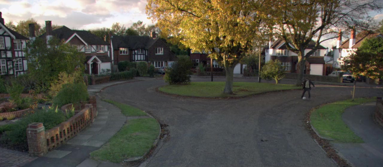 Stella Street screenshot 2