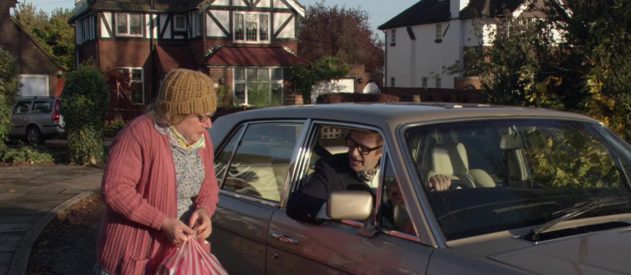 Stella Street screenshot 3