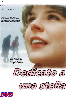 Dedicato a una stella (1976) poster