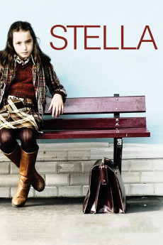 Stella (2008) poster