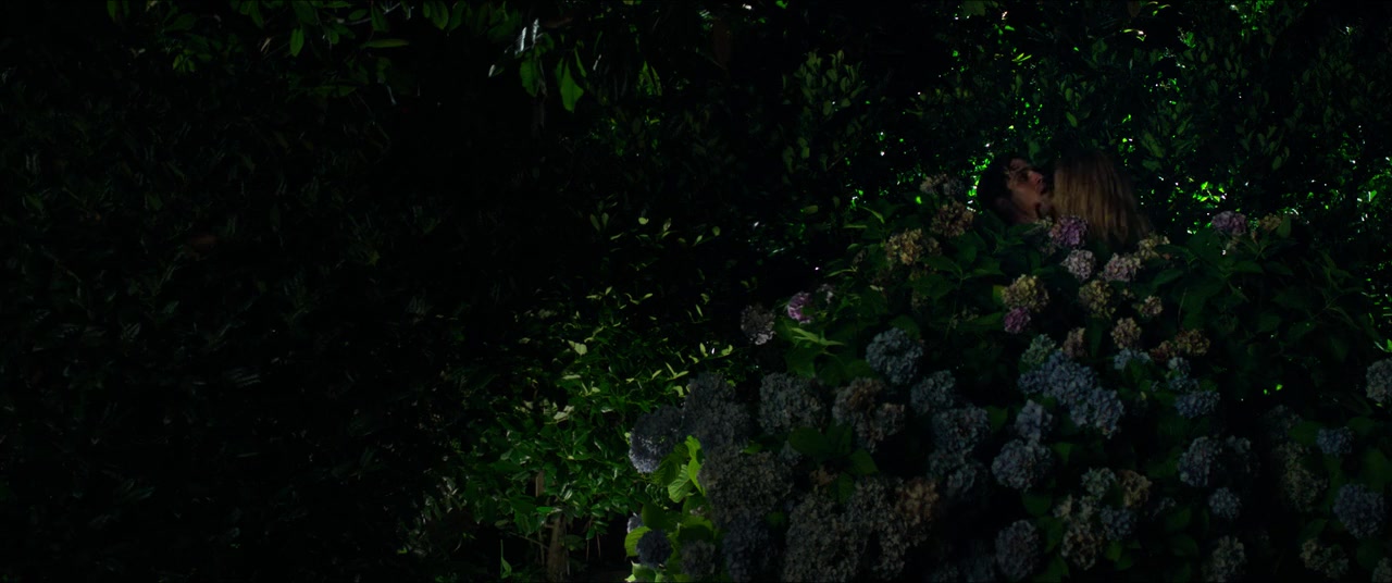 Step Sisters screenshot 1
