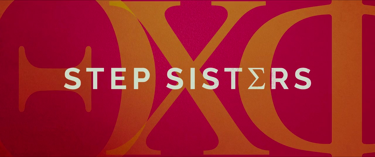 Step Sisters screenshot 2