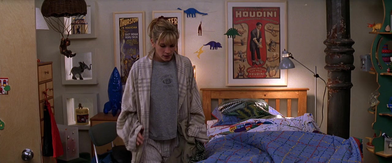 Stepmom screenshot 3