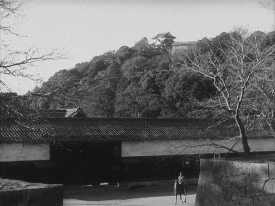 Ibo kyoudai screenshot 3