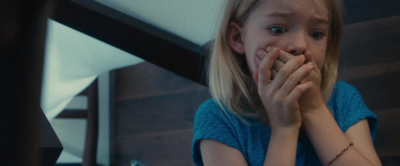 Stephanie screenshot 3