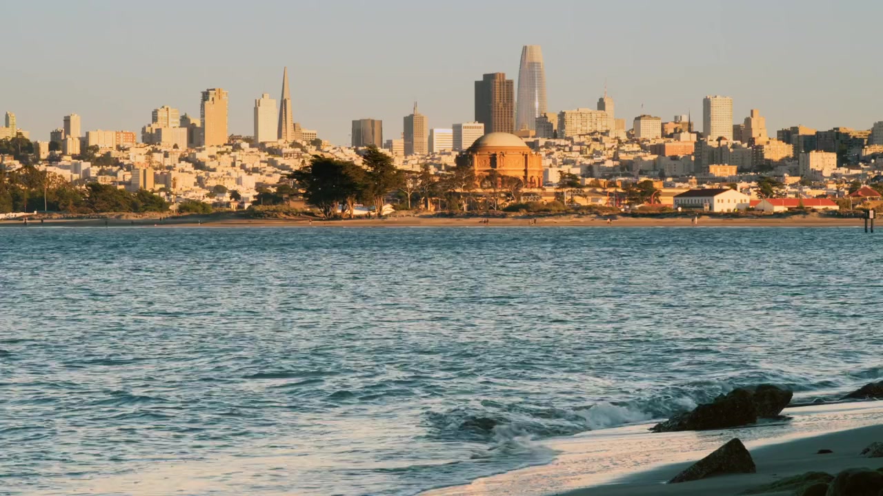 Stephen Curry: Underrated screenshot 1