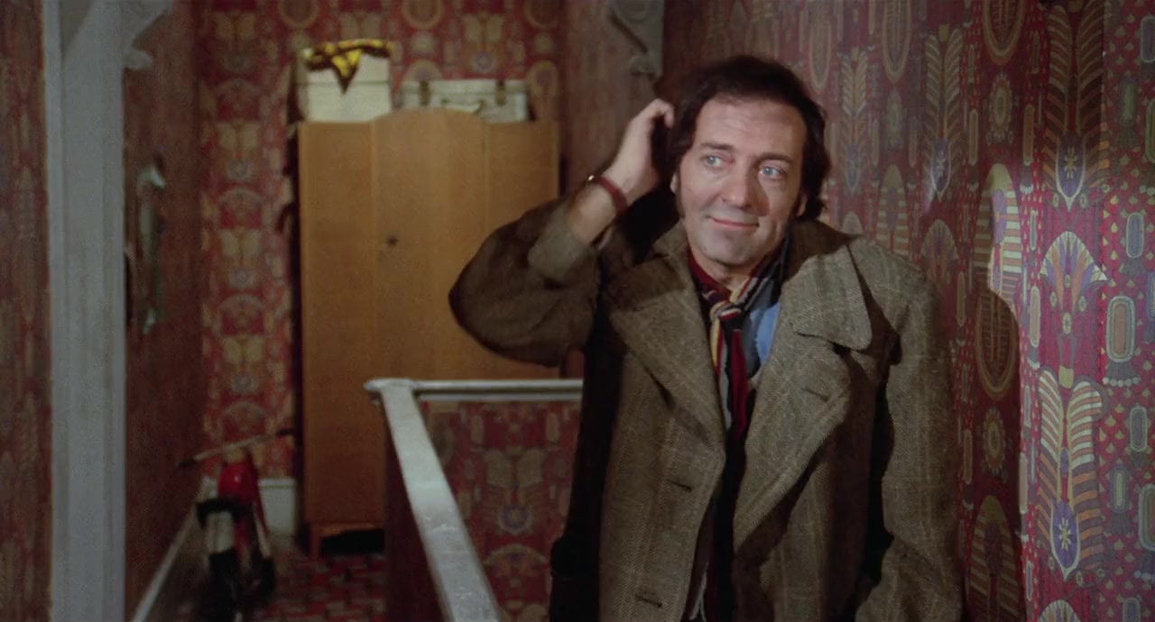 Steptoe and Son Ride Again screenshot 2