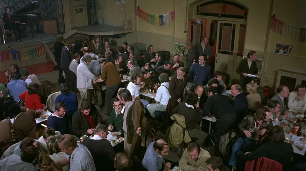 Steptoe & Son screenshot 1