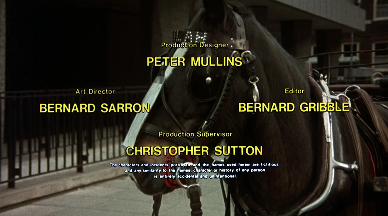 Steptoe & Son screenshot 2