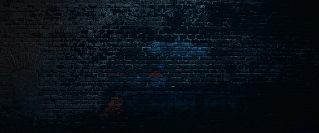 Sterne unter der Stadt screenshot 3