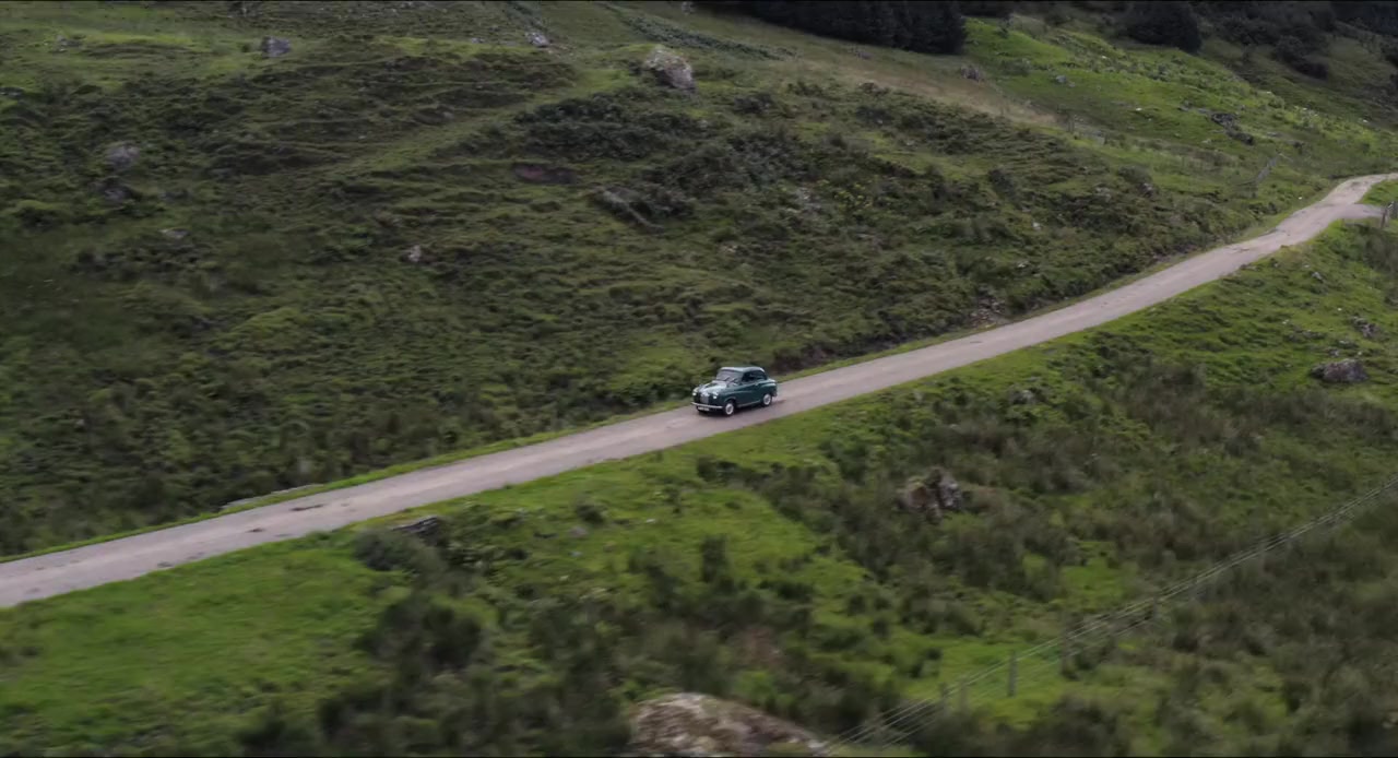 Stewart screenshot 2