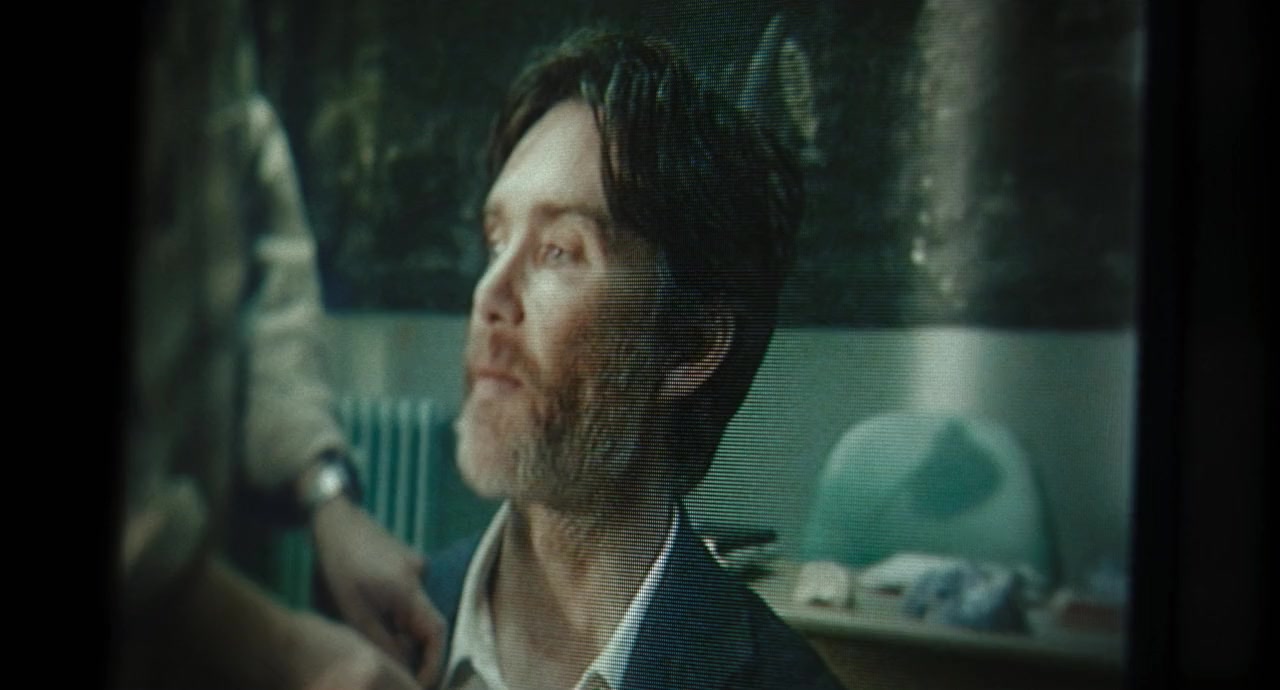 Steve screenshot 3