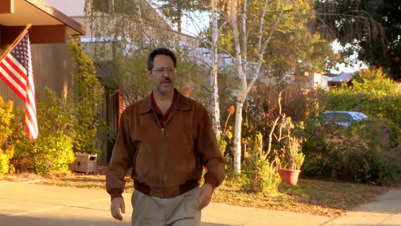 Steve Jobs: One Last Thing screenshot 1