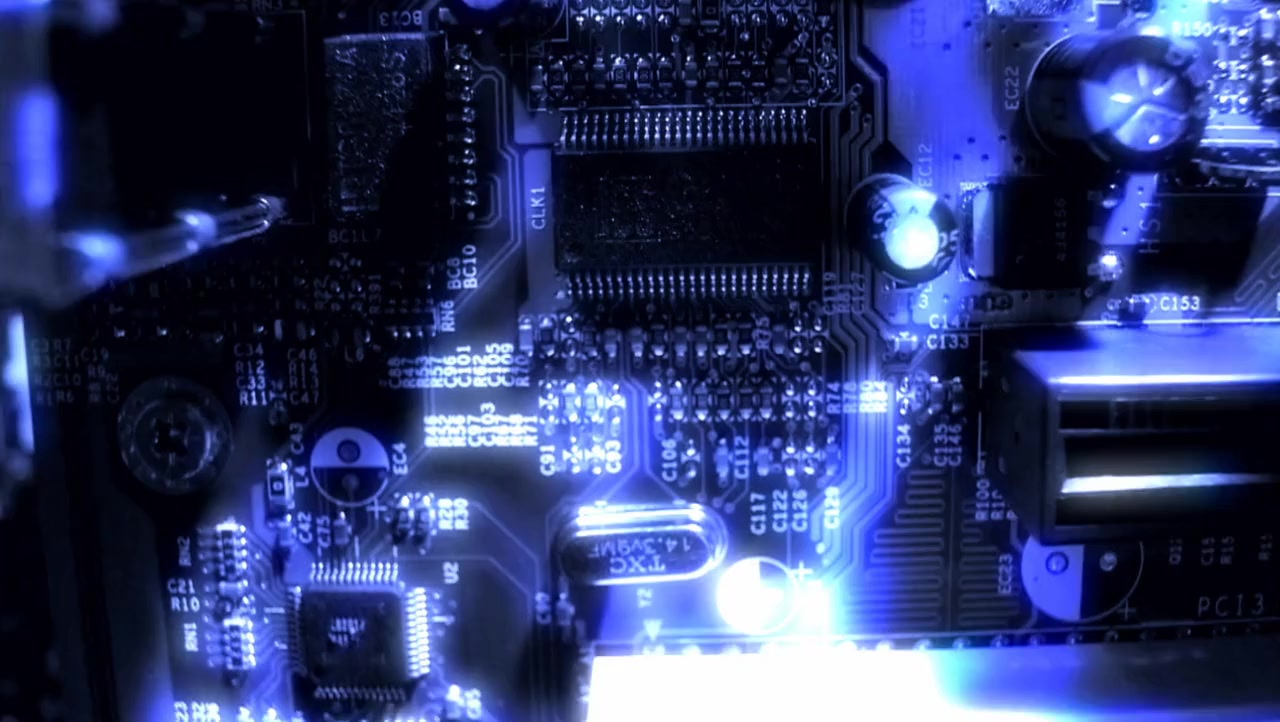 Steve Jobs: One Last Thing screenshot 3