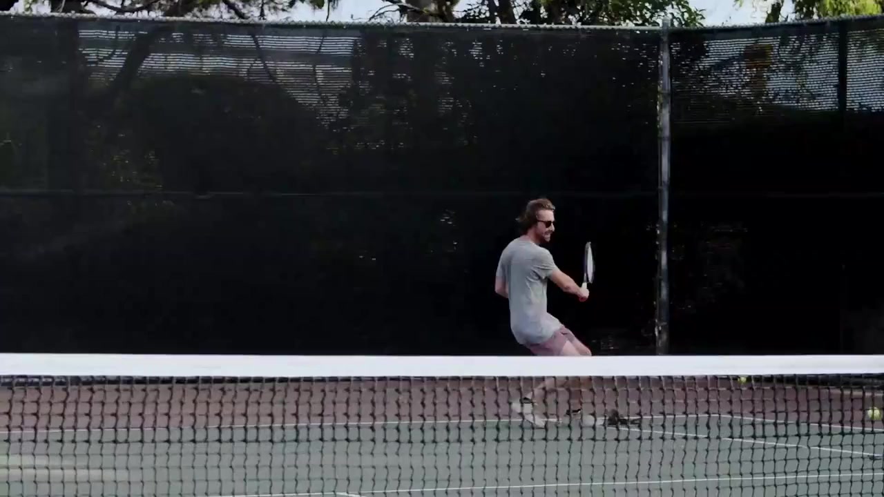 Steve-O's Bucket List screenshot 2