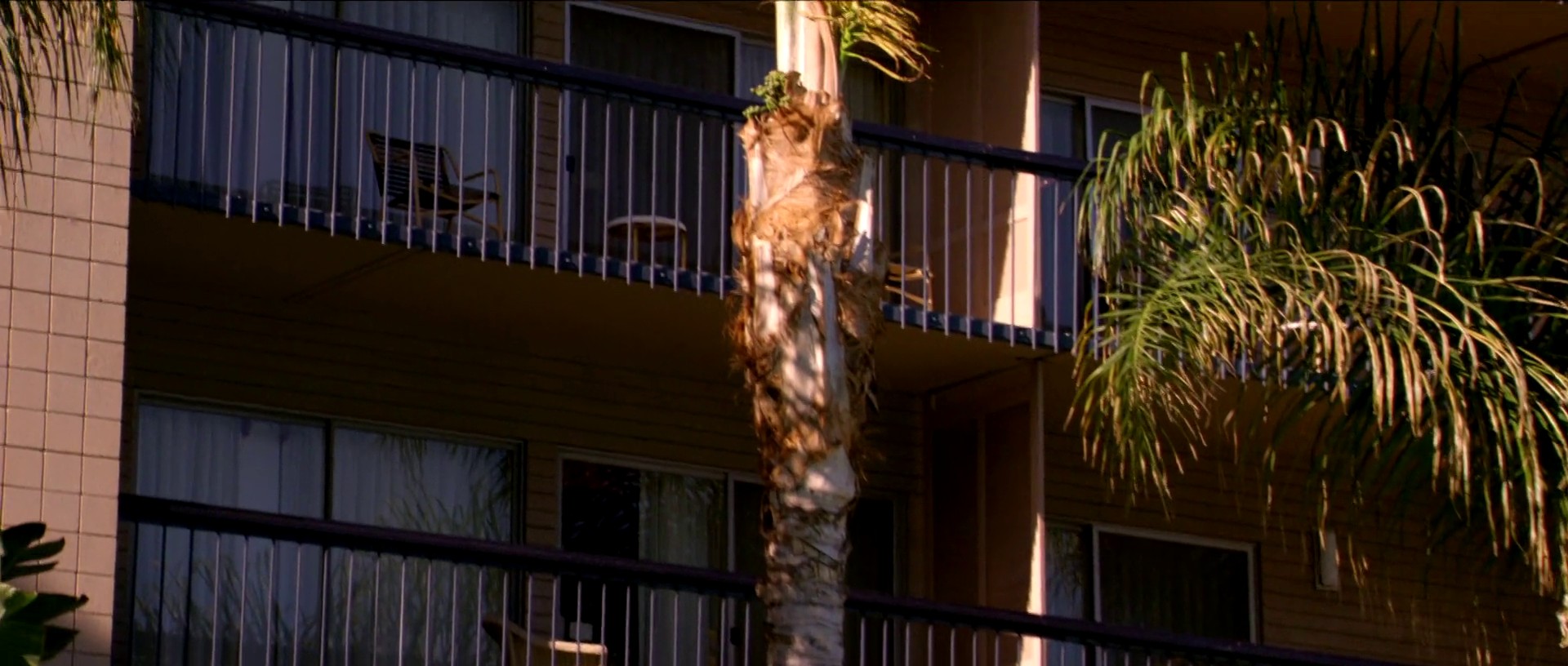 Stiletto screenshot 2